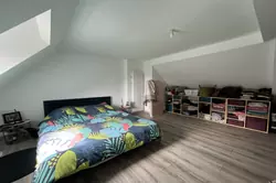 Vente maison Miniac-Morvan  