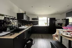 Vente maison Miniac-Morvan  