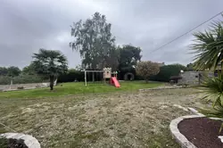 Vente maison Miniac-Morvan  