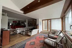 Vente maison Le Minihic-sur-Rance  