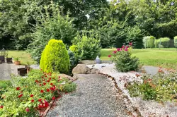 Vente appartement Pleurtuit  