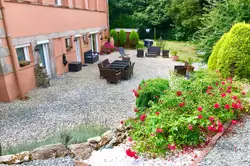 Vente appartement Pleurtuit  