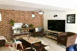 Vente appartement Pleurtuit  