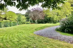 Vente appartement Pleurtuit  