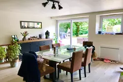 Vente appartement Pleurtuit  