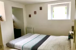 Vente appartement Pleurtuit  