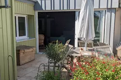Vente maison Dinard  