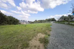 Vente terrain à bâtir Châteauneuf-d'Ille-et-Vilaine  