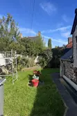 Vente maison Dol-de-Bretagne  