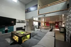 Vente maison Dol-de-Bretagne  