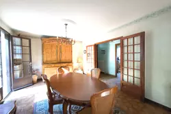 Vente maison Dol-de-Bretagne  