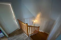 Vente maison Le Tronchet  