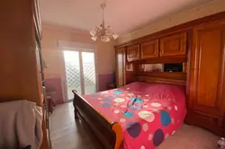 Vente maison Le Tronchet  