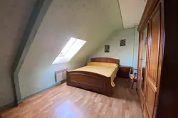 Vente maison Le Tronchet  