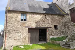Vente maison Saint-Suliac  