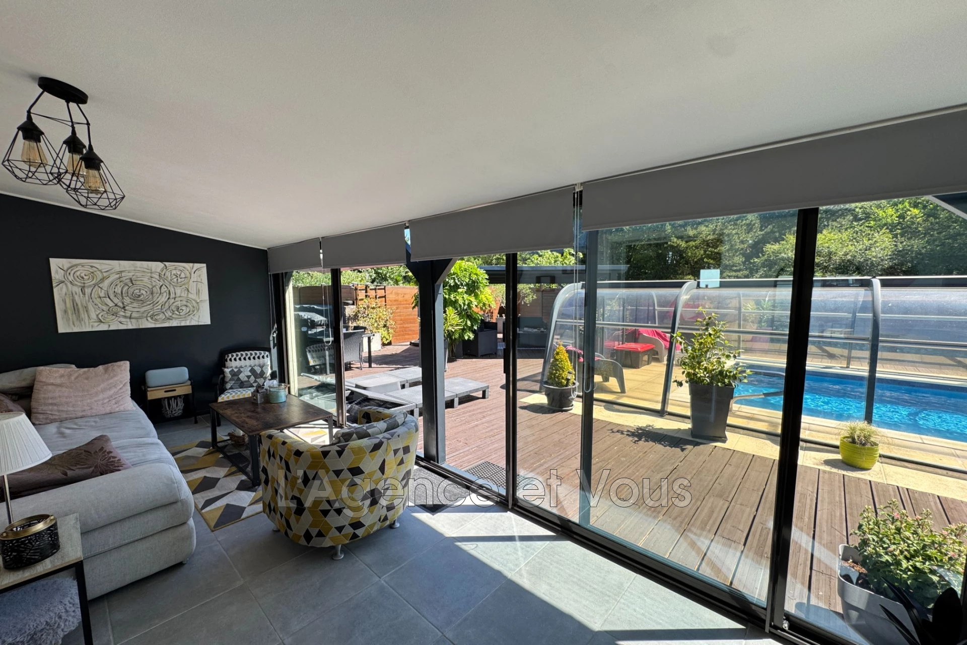 Maison 6 pièces 170 m² · à Saint-Malo · 170 m² · 748 080 €