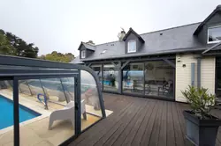 Vente maison Saint-Malo Vente maison Saint-Malo