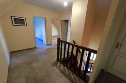 Vente maison Plerguer  