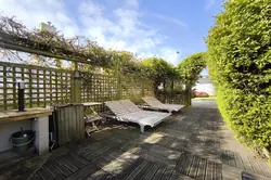 Vente maison Plerguer  