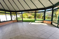 Vente maison Plerguer  