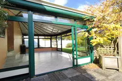 Vente maison Plerguer  