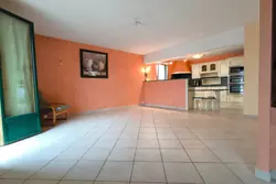 Vente maison Plerguer  