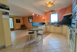 Vente maison Plerguer  