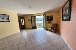 Vente maison Plerguer  