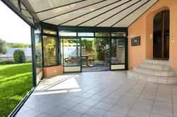 Vente maison Plerguer  