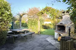 Vente maison Plerguer  