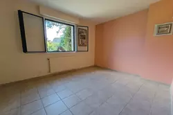 Vente maison Plerguer  