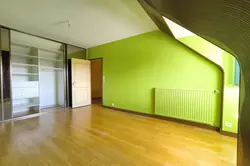 Vente maison Plerguer  