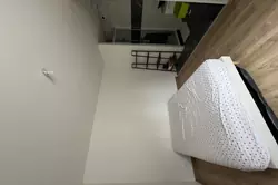 Vente maison Saint-Pierre-de-Plesguen  