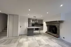 Vente maison Vildé-Guingalan  