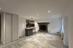 Vente maison Vildé-Guingalan  