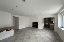 Vente maison Vildé-Guingalan  