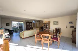 Vente maison La Richardais  