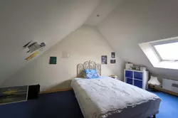 Vente maison La Richardais  