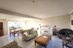 Vente maison La Richardais  