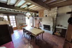 Vente maison Dinard  