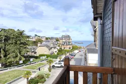 Vente maison Dinard  