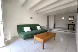 Vente maison Saint-Père  