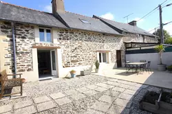 Vente maison Saint-Père  