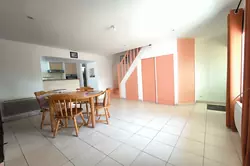 Vente maison Saint-Père  