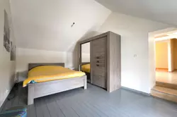 Vente maison Saint-Père  