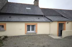 Vente maison Saint-Père  