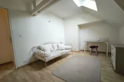 Vente maison Saint-Père  