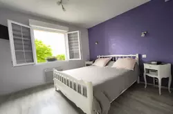 Vente maison Plerguer  