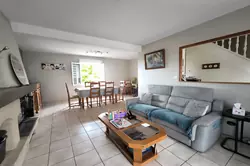 Vente maison Plerguer  