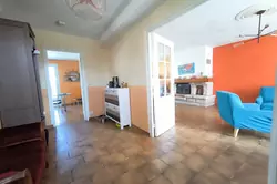 Vente maison Lanvallay  